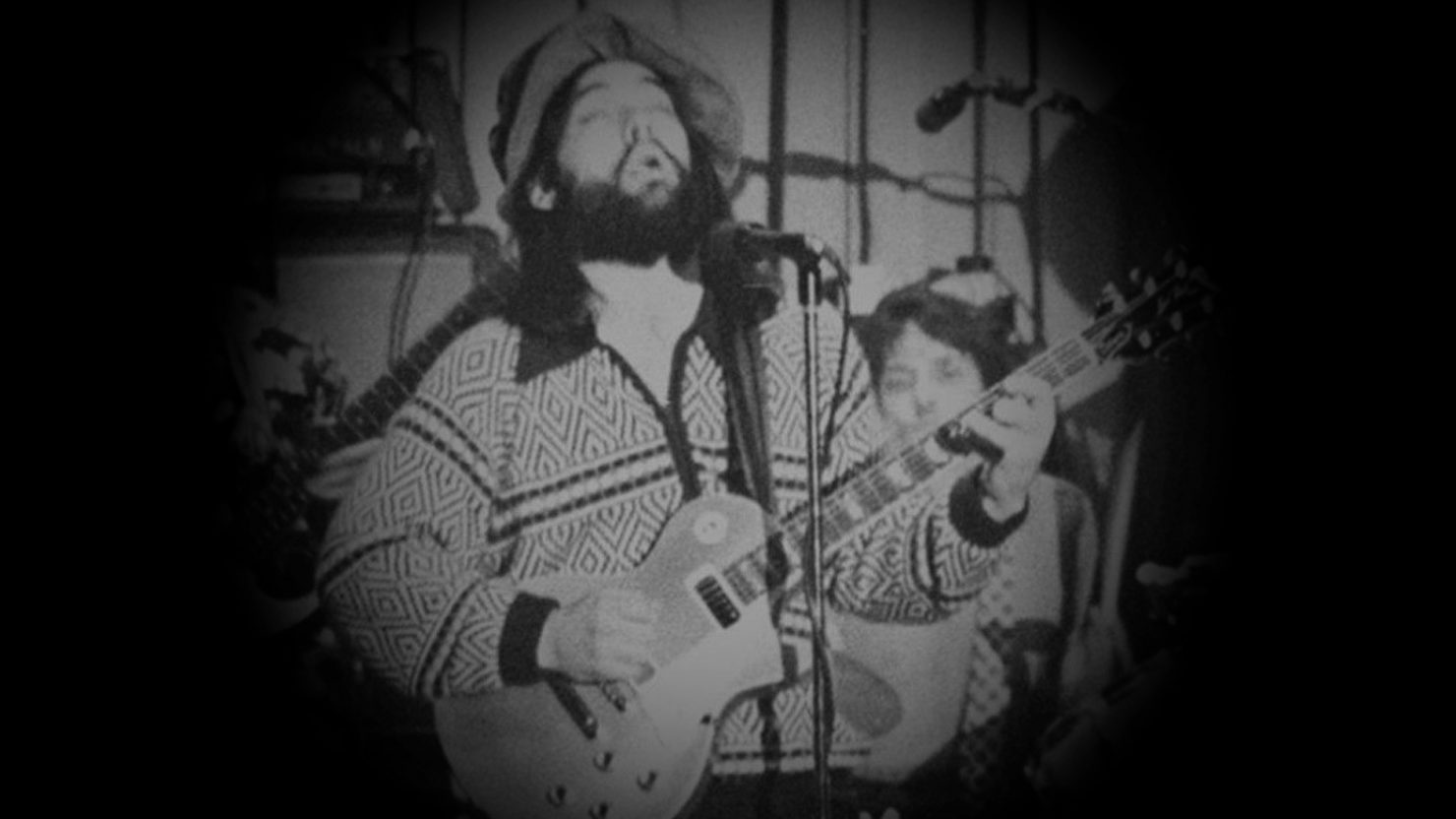 Happy Birthday Lowell George: Covering Little Feat s Willin 