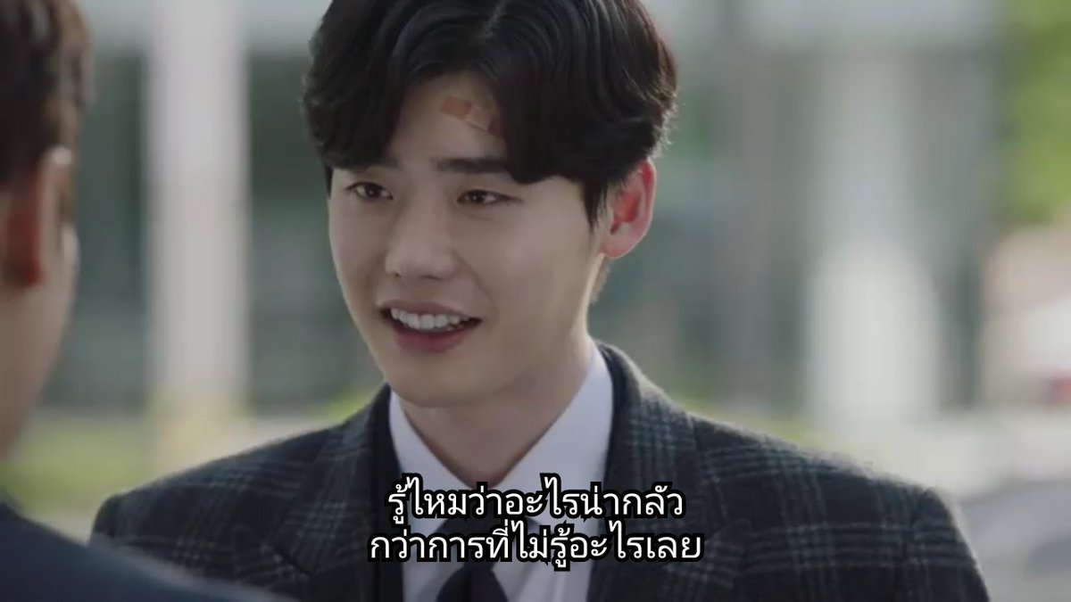 mdzlhcy ' my youth is EXO tweet media