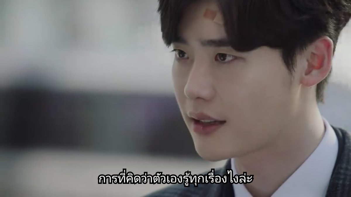 mdzlhcy ' my youth is EXO tweet media