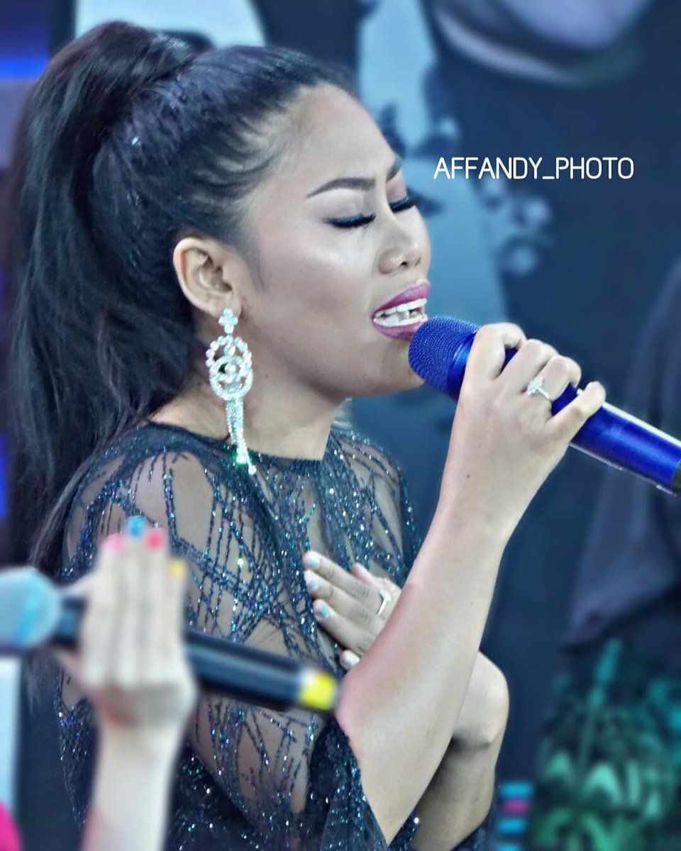 Arsin Daeng Pangngai tweet media