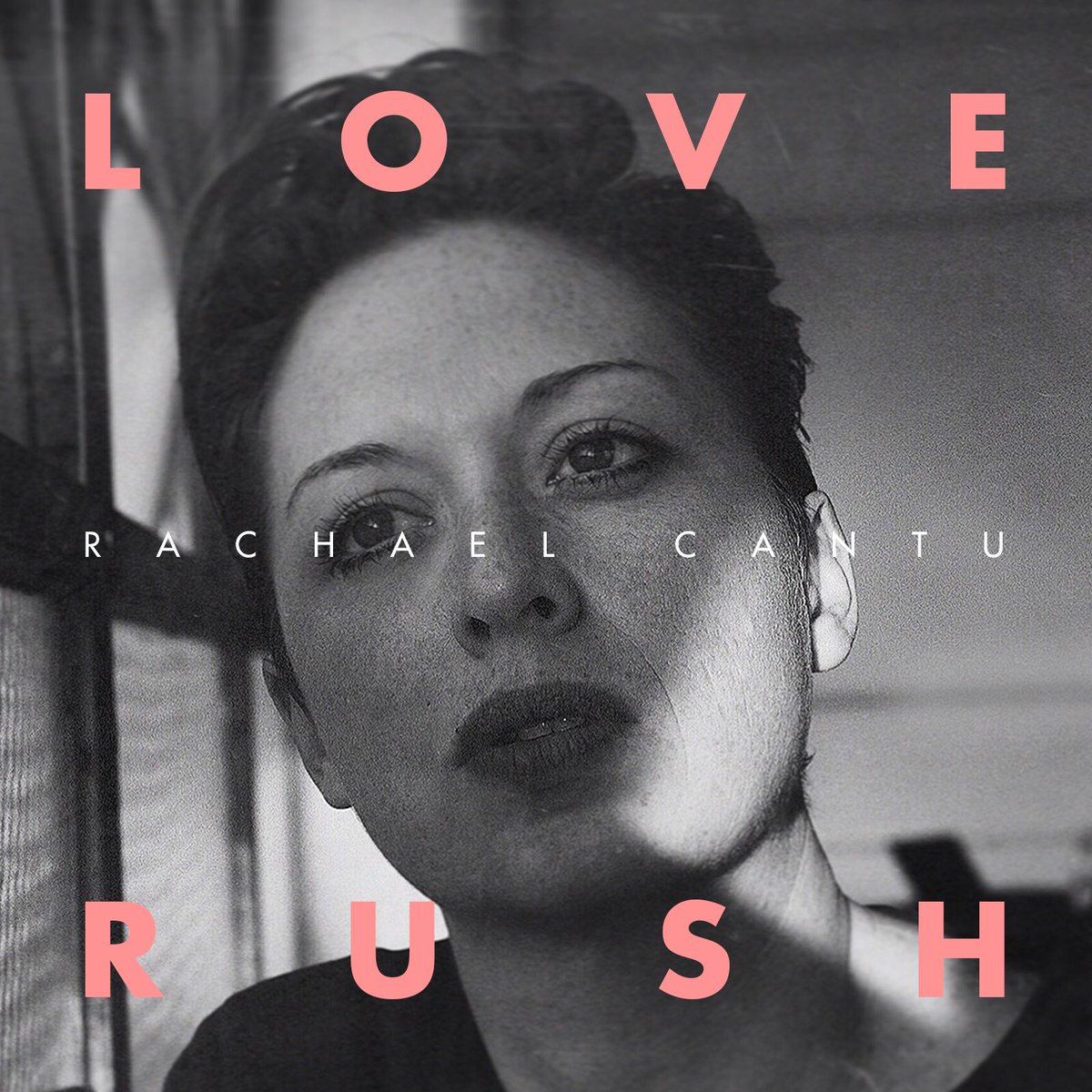 RachaelCantu's tweet photo. 🙌🏼 #LoveRushEP IS OUT!!! 🎉🌈 Stream On @Spotify: https://t.co/B76tkmB31T https://t.co/SzGoF7sClT