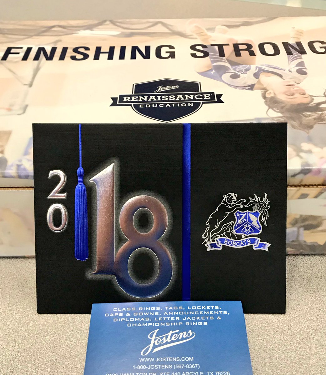 JostensJRay's tweet photo. Itβs your turn @KrumHighSchool #Classof2018 #GraduationEssentials β€οΈ the visuals #C2G #Congratulations πβοΈππ π https://t.co/tzWpfKRahS