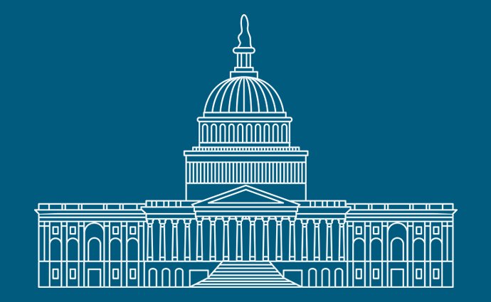 medlinkimaging's tweet photo. Department of State Issues RFI for New EHR Implementation #EHRImplementation https://t.co/0kScWTT195 https://t.co/QQ7d2CKkPs