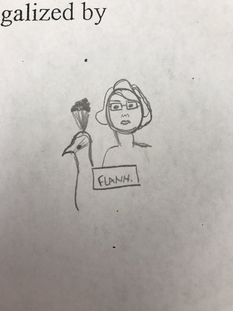 RT and ill draw your avi