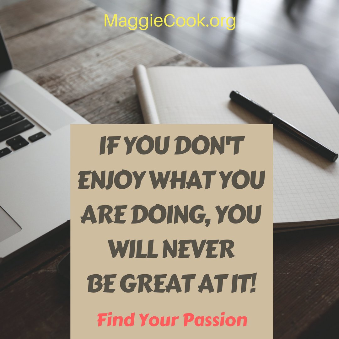 magiecook's tweet photo. Find your passion! #lifecoach #businesscoach #keynotespeaker #motivationalspeaker #inspiration #motivation #meetingplanner #meetingcoordinator #eventplanner #eventcoordinator #eventmanager #womanentrepreneurs #lifementor #mentor #speakerplatform #coacheslife https://t.co/aQPcJZsElN
