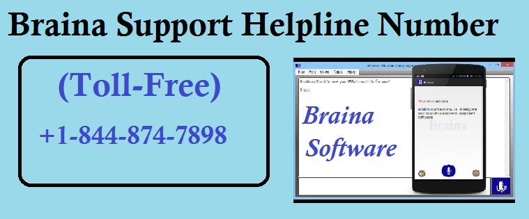 MorganJeis's tweet photo. Braina Support Helpline Number (Toll-Free) +1-844-874-7898
for more information visit to our website:-
https://t.co/WAEGhMJ1ns
#BrainaTechSupport #BrainaHelpNumber #BrainaSupportNumber #BrainaContactNumber #BrainaCustomerServiceNumber #BrainaCustomerSupportNumber #BrainaNumber https://t.co/5Bz8VGv2Cv