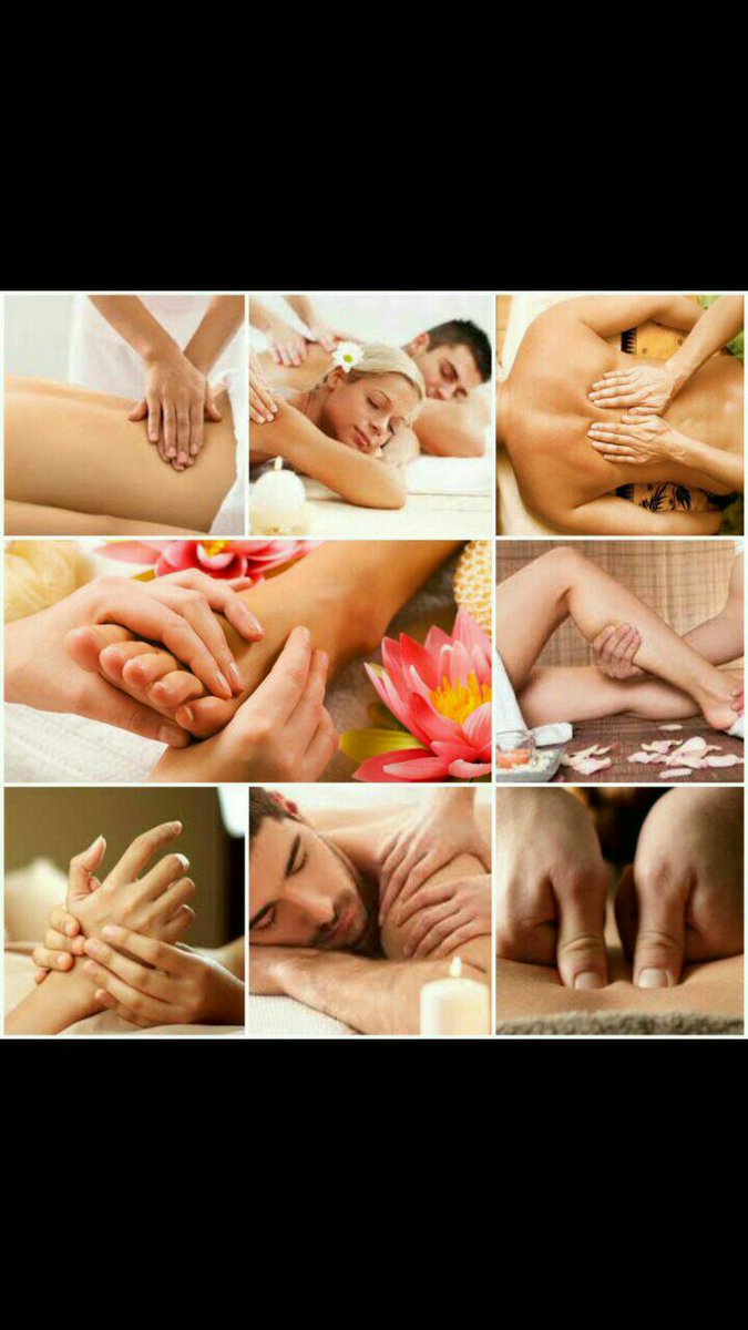 الجاده من رابغ وتبي مساج وتنعيم