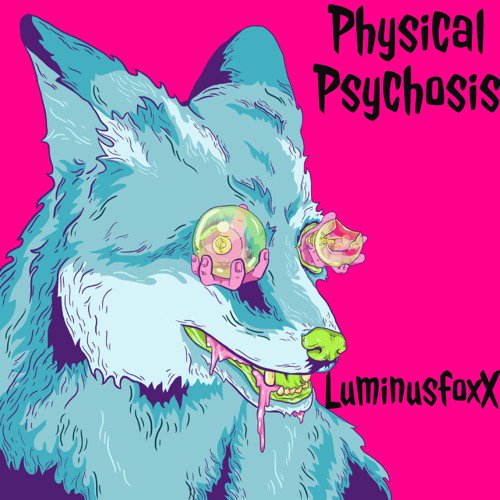 LuminusfoxX tweet media