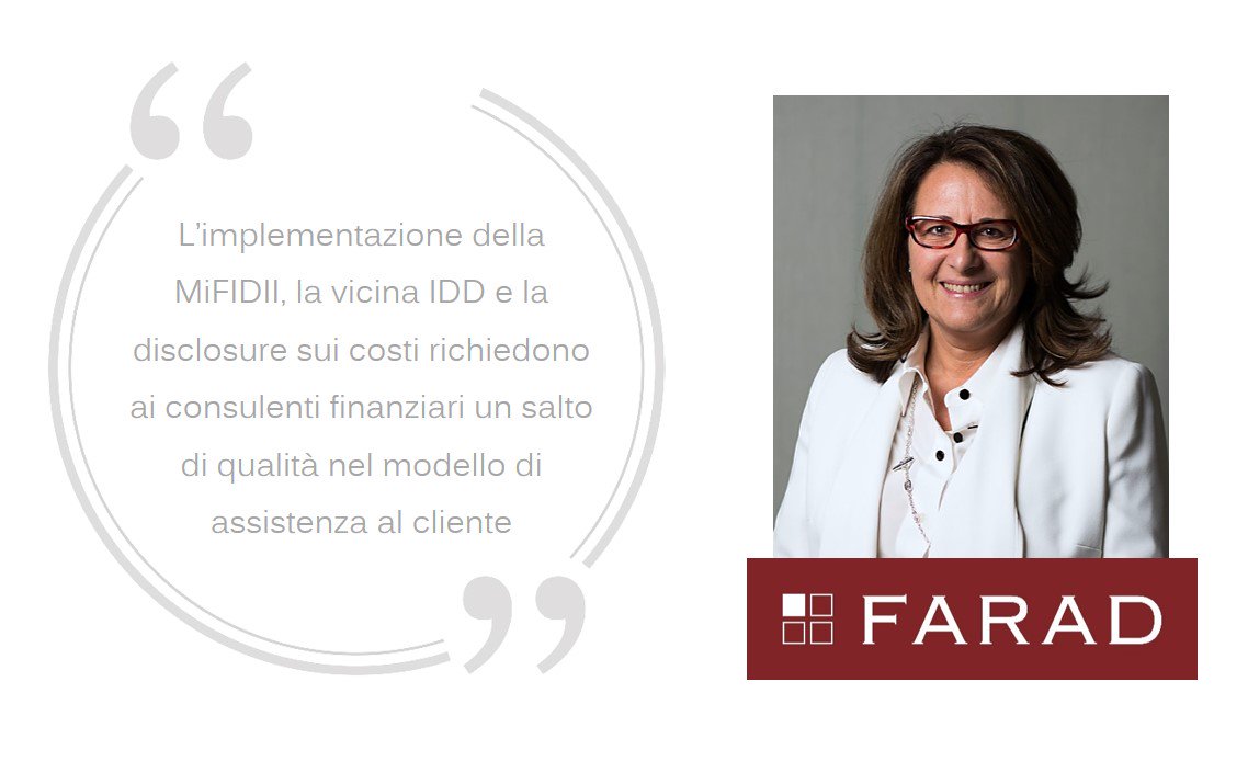FARADGroup tweet picture