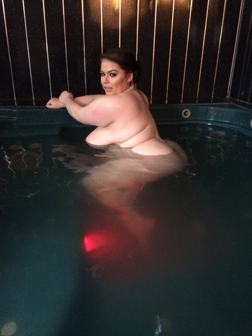 Great shoot today with the lovely @_GeorginaGee_ https://t.co/mEiZPvTfqg<a class="tags" target="_blank" title="On Twitter" href="/?out=eyJ0eXAiOiJKV1QiLCJhbGciOiJIUzUxMiJ9.eyJpYXQiOjE3MjA5MTA4NDQsImlzcyI6InR3cG9ybnN0YXJzLmNvbSIsIm5iZiI6MTcyMDkxMDg0NCwiZXhwIjoxNzUyNDQ2ODQ0LCJyZWRpcmVjdF91cmwiOiJodHRwczovL3R3aXR0ZXIuY29tL19HZW9yZ2luYUdlZV8ifQ.hEREUd9ALpcQExHFs3Gc7lC86RPw-u-M5SvToSPiGJqnWvB2MSsMzC8XfHi4kplkoaoUruVzW_CQT3DESNBaxw">@_GeorginaGee_</a>