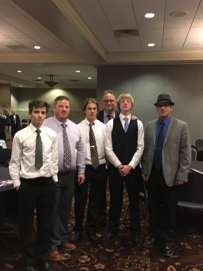 Happy birthday q-tip❤️ <a href="/jackdorholt/">Jack Dorholt</a>