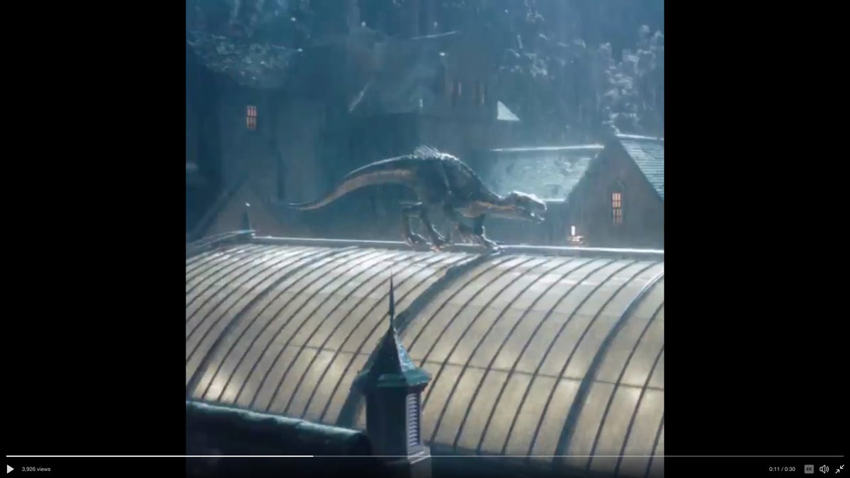 #indoraptor - Twitter Search