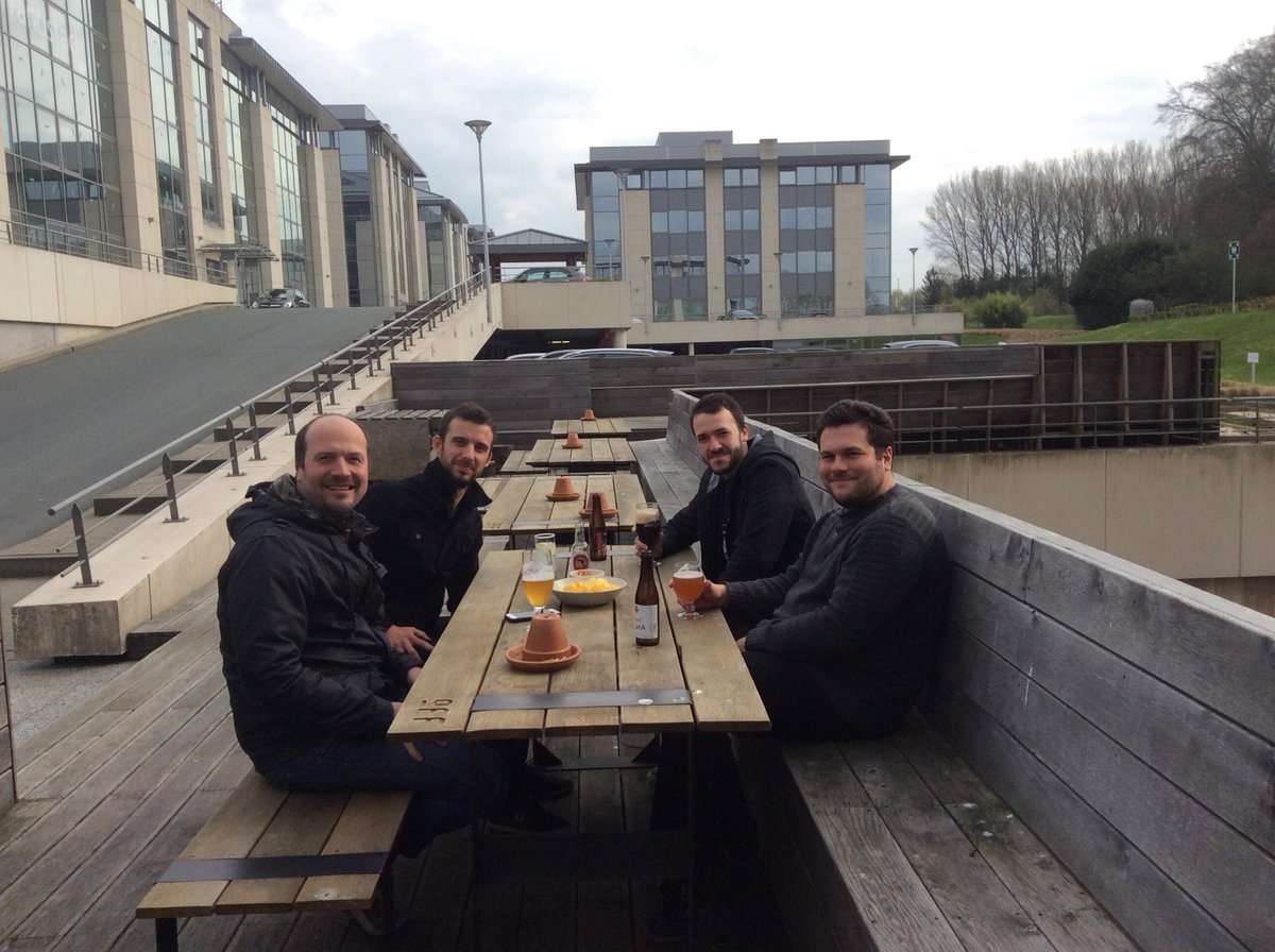 Drinkandwork tweet media