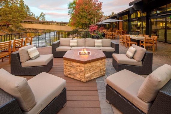 OEMAconference's tweet photo. Registration for the 2018 #OEMAconference opens June 1; mark your calendars for October 9-11 to join us in Bend OR at the Riverhouse https://t.co/Fp11bppL9i