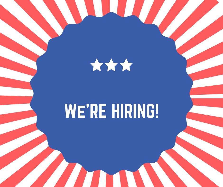 New_MusicSchool's tweet photo. We are looking for another piano teacher to join our team at Little Beethovens Music School, teaching all ages and abilities. If you think you would be suitable please get in touch at
Contact@littlebeethovensmusicschool.com #pianoteacher #pianoteacherjobs https://t.co/sE6yXVQgO1
