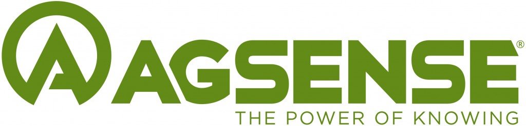JonesIrrValley's tweet photo. AgSense LLC. is in the news! Valley ICON smart panels come with AgSense built in and ready to use, giving you total control of your irrigation management in the palm of your hand. #SmartIrrigation #jonesirrigation #pivot #irrigation #agriculture https://t.co/y2EQEda0e6 https://t.co/ayBXH6ukMT
