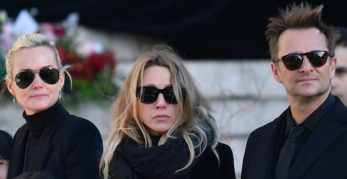 Proceshallyday Hashtag On Twitter