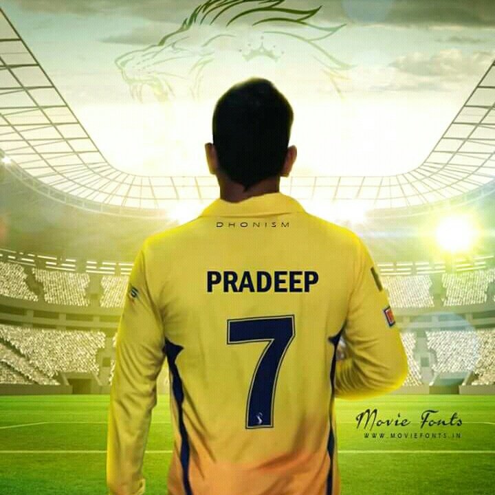 prade555's tweet photo. #NewProfilePic https://t.co/HRNFpEp0hH