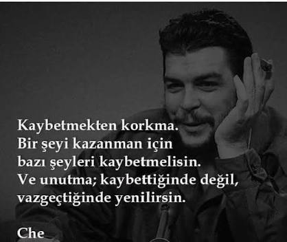 Raşit FİLİZ (@rasitfilizz) on Twitter photo 