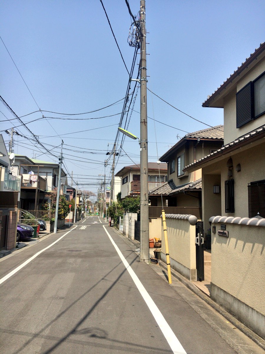 孤独のグルメseason7 2 実食レポ マッシーナメッシーナ 孤独のグルメseason7 2 実食レポ マッシーナメッシーナ