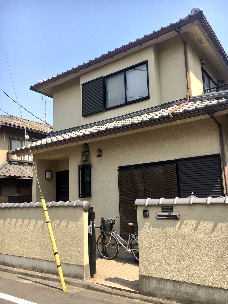 孤独のグルメseason7 2 実食レポ マッシーナメッシーナ 孤独のグルメseason7 2 実食レポ マッシーナメッシーナ