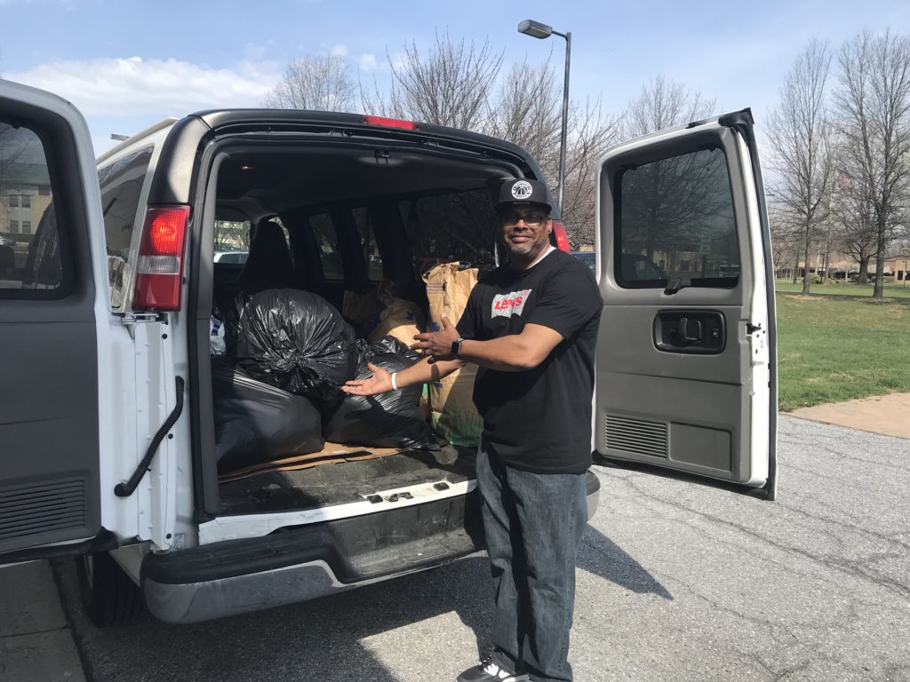 CTC English12 tweet media