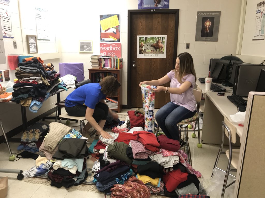 CTC English12 tweet media