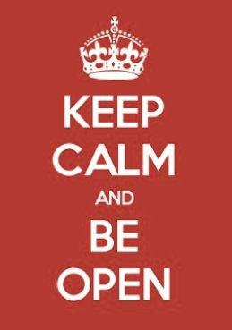 Patrick McAndrew (@openpad) on Twitter photo The new VC <a href="/OpenUniversity/">The Open University</a> is Professor Mary Kellett. Her message of calm, healing and trust is a good way to end the week. The new VC <a href="/OpenUniversity/">The Open University</a> is Professor Mary Kellett. Her message of calm, healing and trust is a good way to end the week.