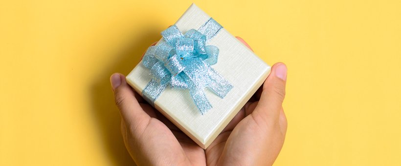 EBSCO's tweet image. It’s not too late to enter our #NationalLibraryWeek giveaway! #LibrariesLead bit.ly/DBk41318b