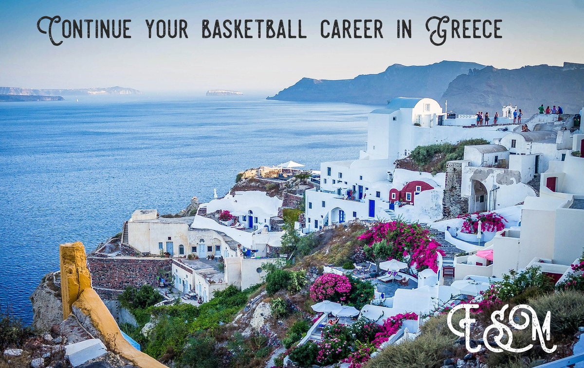 ExceptionalSM's tweet photo. Contact ESM today to continue your basketball career in Greece 🇬🇷. @aekbcgr @olympiacosbc @paobcgr @PAOKbasketball #PAOK #OlympiacosBC #Athens #EuroLeague #fiba #Mediterranean https://t.co/JrN85UgbpV