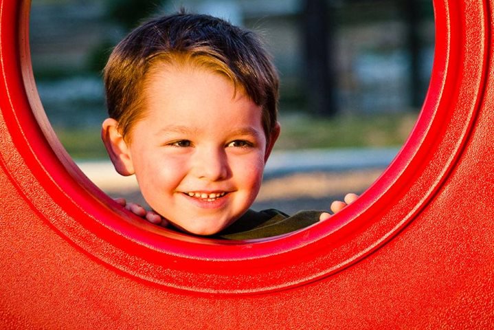 Lancashire County Council tweet media