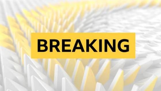 BBCSport's tweet photo. A charge that West Brom forward Jay Rodriguez racially abused Brighton defender Gaetan Bong has been found "not proven" by the Football Association.

👉 https://t.co/DyKA2Citpy https://t.co/CctRyZliOf