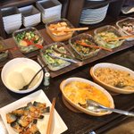 バイキングで 世田谷区経堂 が話題に トレンドアットtv バイキングで 世田谷区経堂 が話題に トレンドアットtv