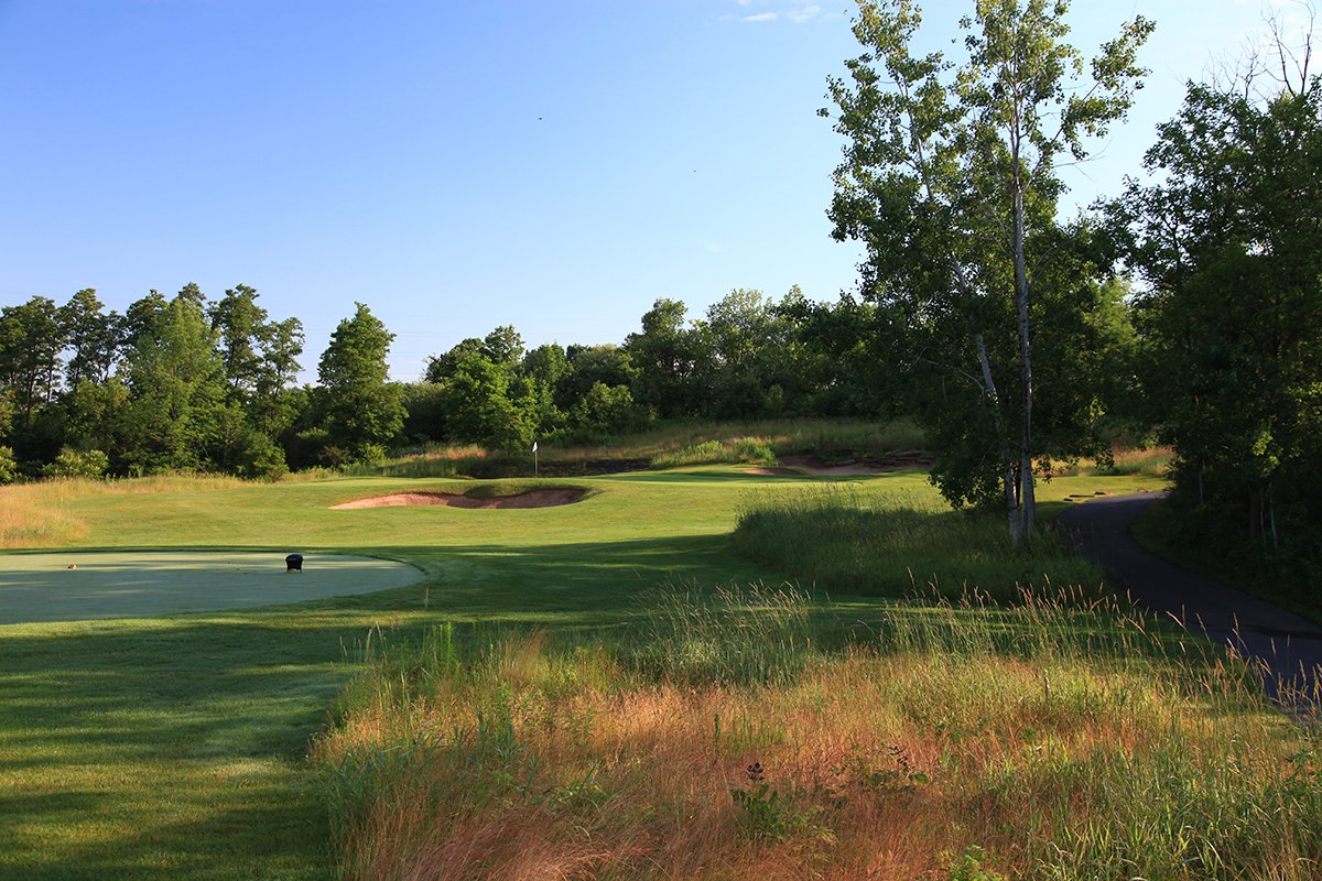 Turning stone casino golf course Turning stone casino golf course