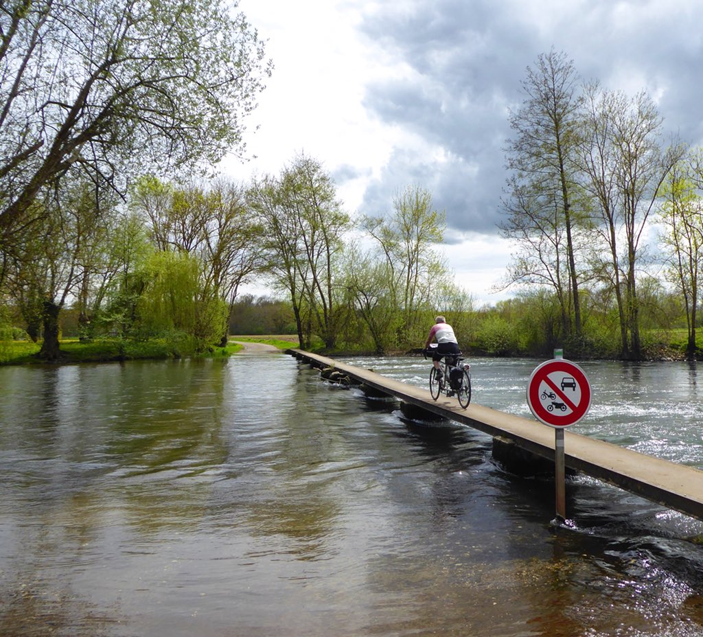 Dave Flitcroft 🎨🚲 tweet media