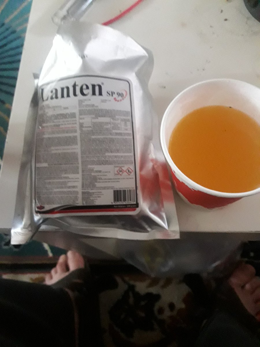 Öl demiştin ya.. ölürsen mezarına gelir bir çiçek bırakırım bak bunu yapabilirim demiştin !
Bu sefer sözünü tut !
Mezara olsun gel !