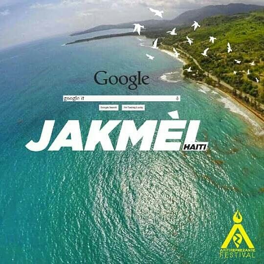blaze_promo's tweet photo. Jacmel is waiting for you. Any where you from, represent your #colors (countries) bring your #flags and your love to #haiti and #enjoy the biggest #festival of the #summer. #dj #band #artist #stars from #ultra #Tomorrowland come to enjoy our #music #afro #konpa #hiphop #raboday https://t.co/8fXDsngrZp