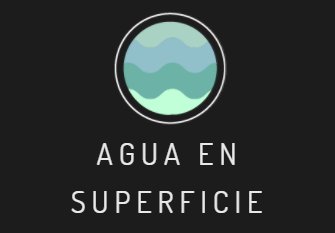 pampainteligent's tweet photo. #AguaEnSuperficie
Midiendo el agua en superficie podemos estar atentos a los #ExtremosClimaticos que nos afectan, La #Inundacion y la #Sequia se pueden manejar de forma #MasInteligente cuando tenemos #DatosLocales
Bajate la App y #Adaptate ! -> https://t.co/W0ZbadrOtR https://t.co/A3KtY0Aj3h