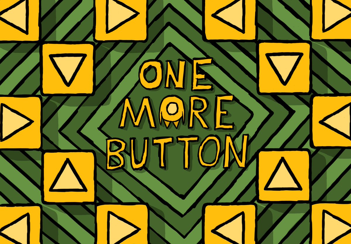 Working on a new game
#MadeInStencyl #GameDev #IndieDev #IndieGame