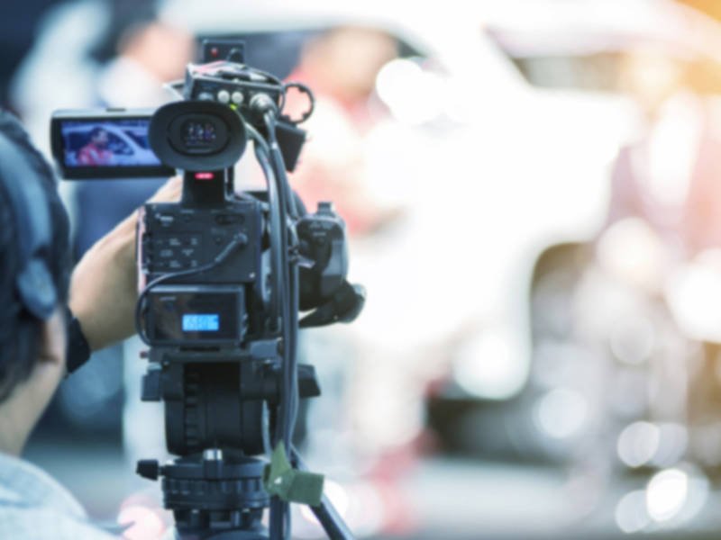 In the news: Freshman Ari Gibson won an honorable mention in the national <a href="/cspan/">CSPAN</a> <a href="/StudentCam/">StudentCam</a> competition for her 7-minute documentary on human trafficking. Read more: patch.com/north-carolina…  #PDSChargers