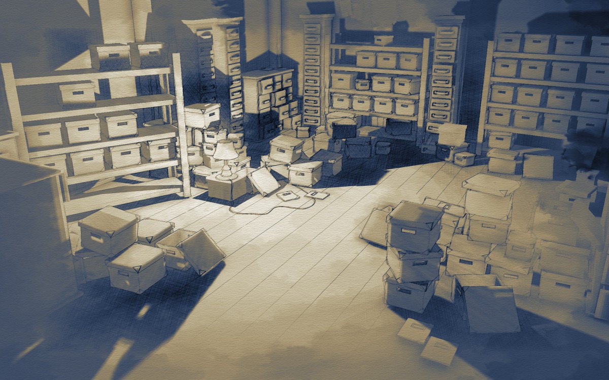 ShadyPartOfMe's tweet photo. More rendering, all in-engine, cheers.

#indiedev #gamedev #indiegame #IndieGameDev #screenshotsaturday https://t.co/6WrohXc8QS