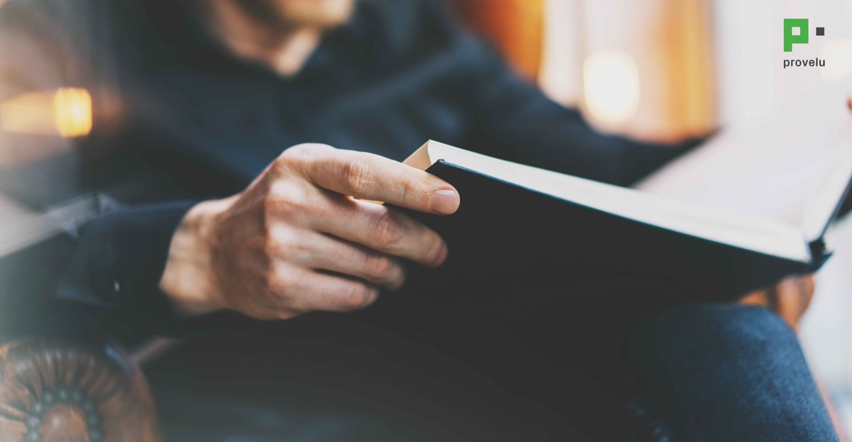 Deze week kwam het boek ' Ondernemerskracht' van onze directeur Rolf Grouve uit. Op onze website lees je meer over het boek en vind je een link om een exemplaar te bestellen. bit.ly/2GWOUGp