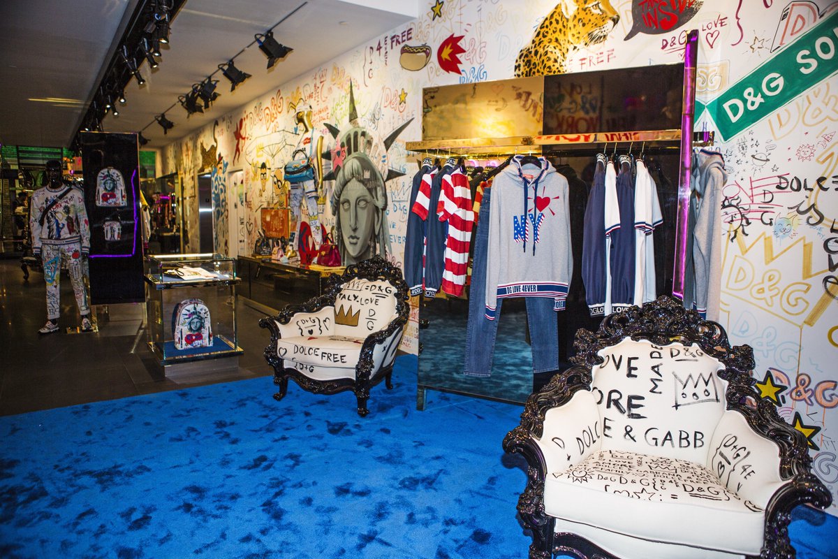 Condé Nast Traveler tweet media