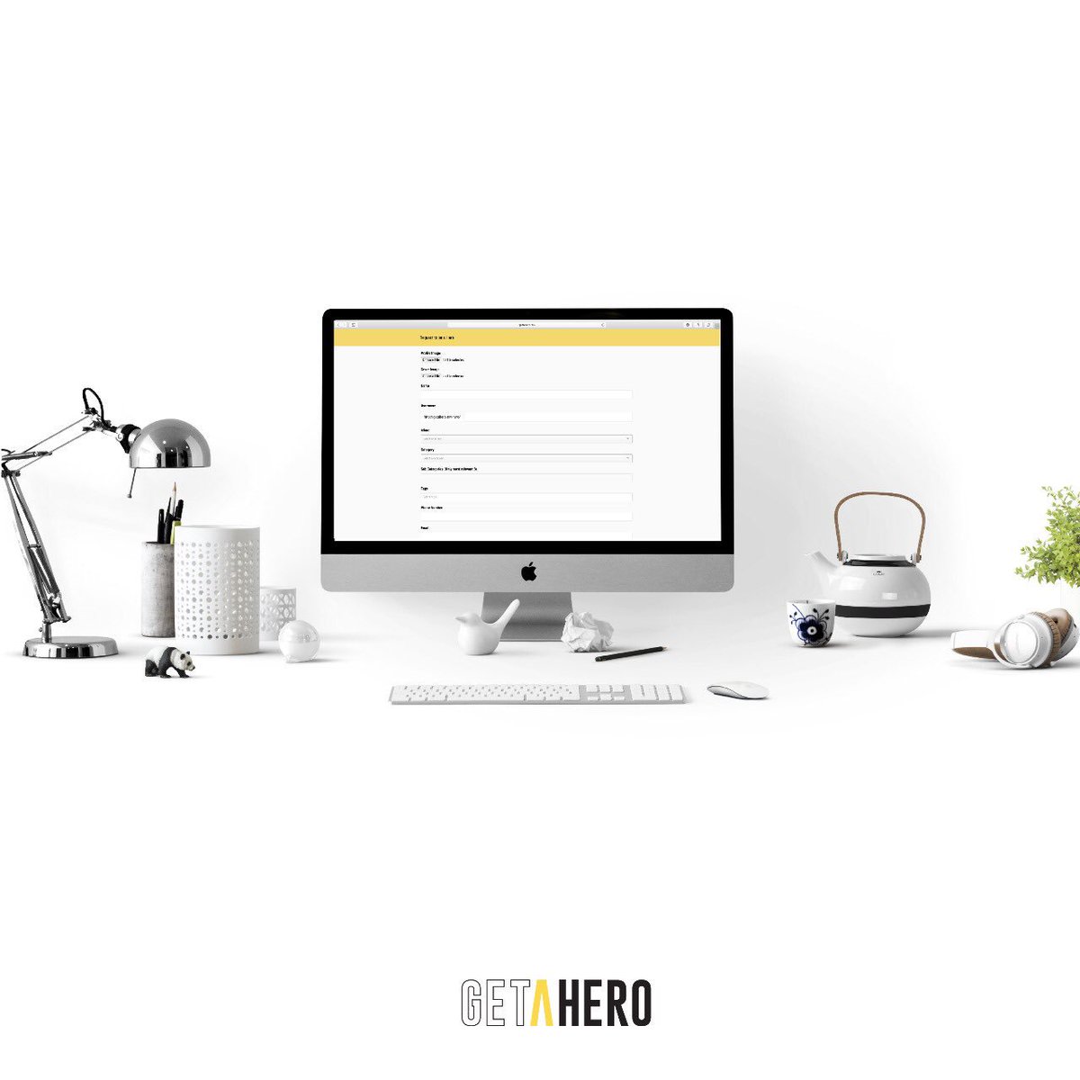 getahero_mv's tweet photo. You can now request to register your service based businesses on our website. Our website will be going live soon!
#GetaHero #MaldivesServicesClassified #masakaiytherin #hunaruverin https://t.co/VVrm9SawQF