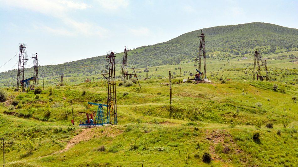 Hart_EPMag's tweet image. The Brazilian government is working to make its onshore #oilandgas assets more attractive to potential investors. okt.to/YWHsHb