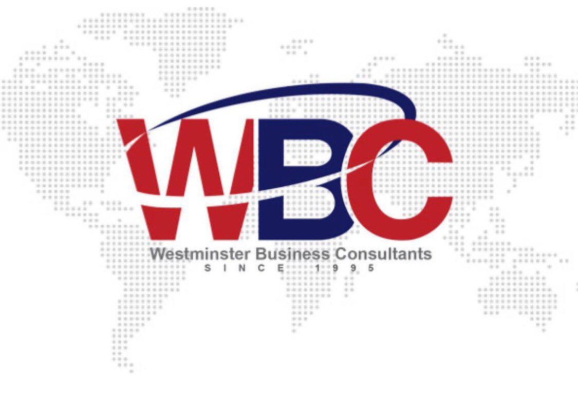 WBC UK tweet media