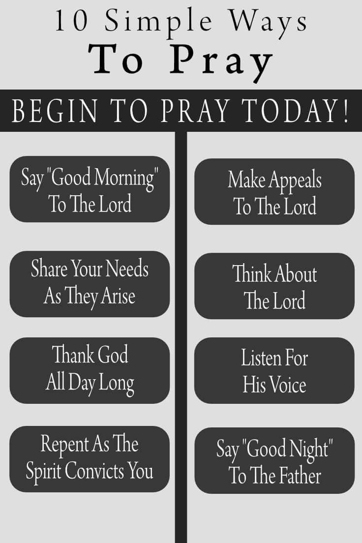 Pastor Susan (@suewayesu) on Twitter photo 