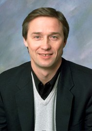 EosCapri2018's tweet photo. Invited speaker: Vladimir Shalaev, Purdue University (USA).
Refractive #plasmonics; #nanolasers; #nanowire hyperbolic #metamaterials; quantum #nanophotonics; non linear optics by plasmonic #metasurfaces; cloud computing nanophotonics. @LifeAtPurdue https://t.co/TUxYlFxPCA https://t.co/SJwWGxBP05
