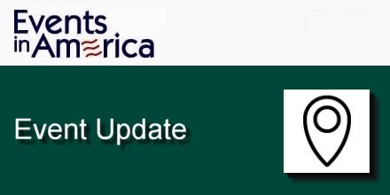 2018 AERA Annual Meeting - American Educational Research Association / PROFILE: eventsinamerica.com/events/2018-ae… <a href="/eventsnamerica/">EventsInAmerica.com</a> <a href="/AERA_EdResearch/">AERA</a> #AERA18 #edresearch