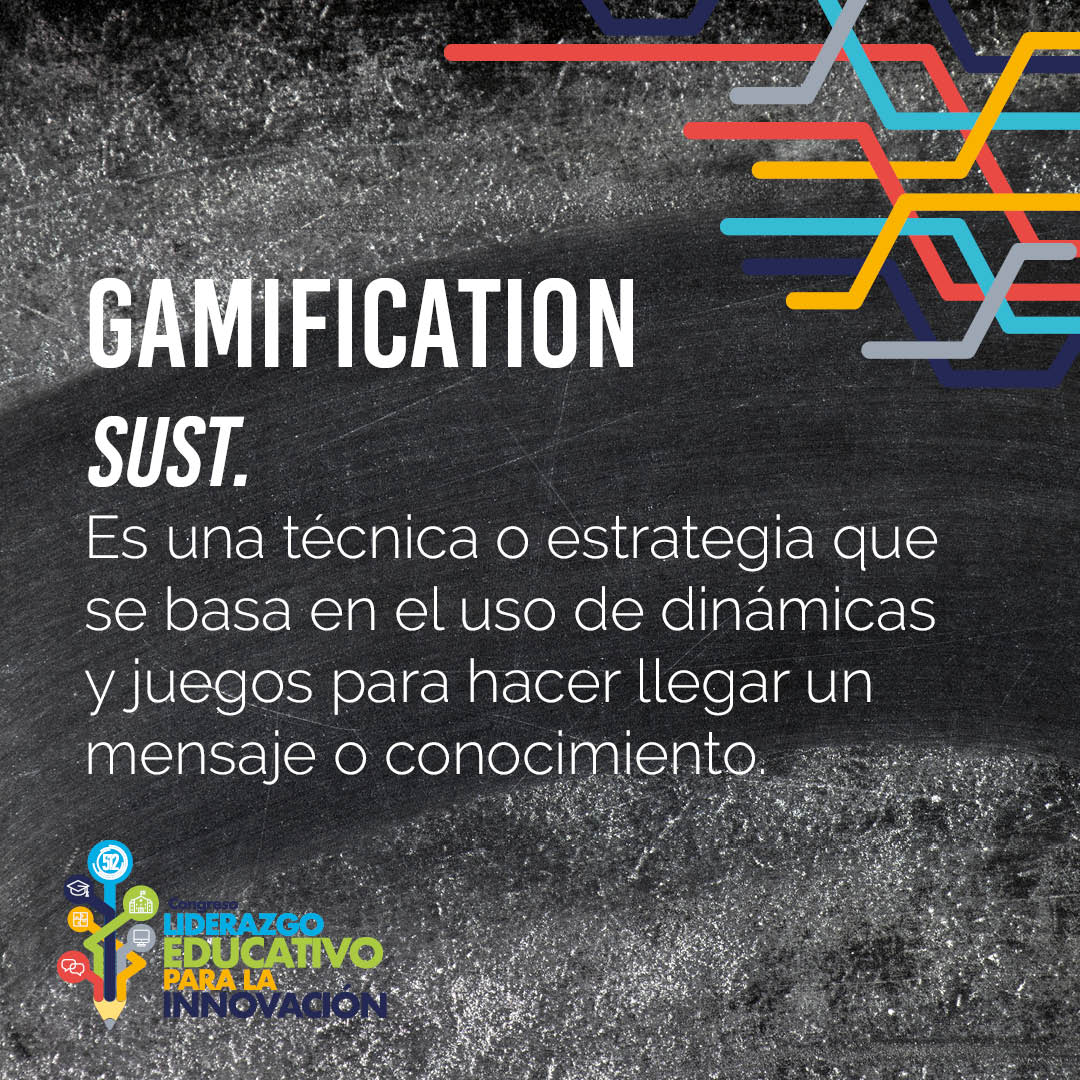 IniciaEducacion's tweet photo. En el #precongreso512 los maestros aprenden nuevas técnicas para aportar al desarrollo de sus alumnos y convertirse en líderes innovadores. https://t.co/zKWlrlyuTo
